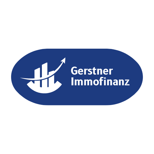 (c) Gerstner-immofinanz.de